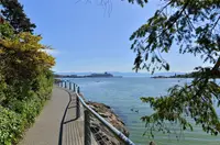 View 46