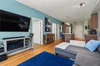 View 13