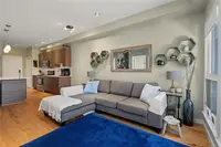 View 12