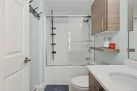 View 22