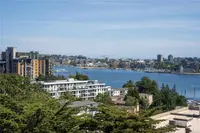 View 36