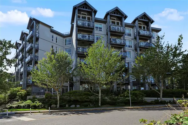 924 Esquimalt Rd #109, Esquimalt BC V9A 3P2 - 2 bed, 2.0 bath in Esquimalt