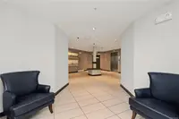 View 28