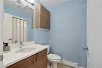 View 24