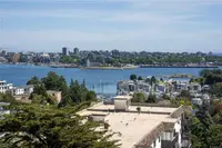 View 34