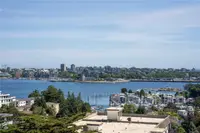 View 33