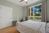 View 15