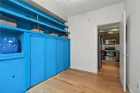 View 19