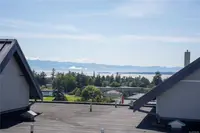 View 35