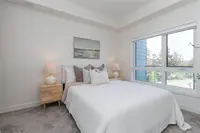 View 11