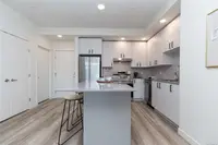 View 4