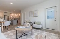 View 8