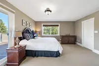 View 26