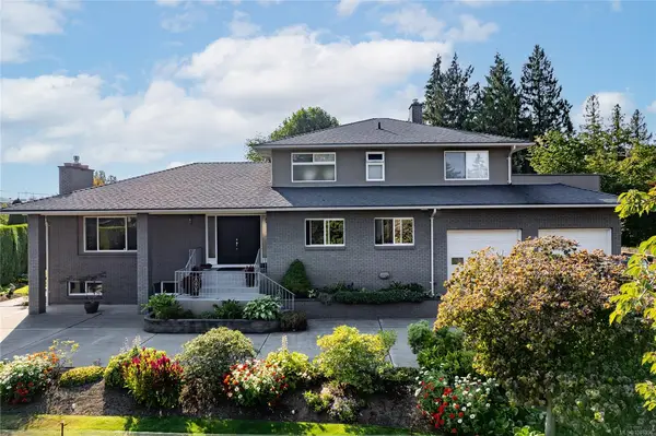 823 Glenhale Cres, Parksville BC V9P 1Z8 - 4 bed, 3.0 bath in Parksville