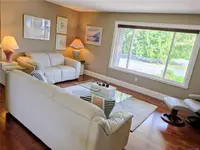 View 24