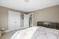 View 30