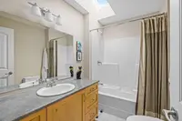 View 31