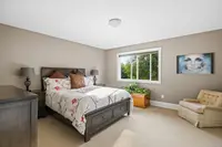 View 29