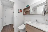 View 12