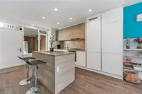 View 7