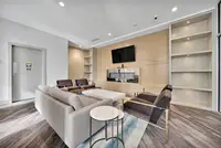 View 24