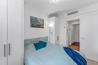 View 10