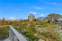 View 15
