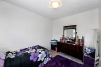 View 23