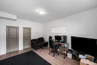 View 27