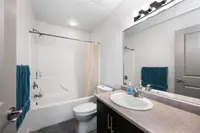 View 17