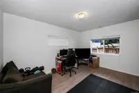 View 26
