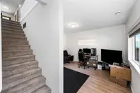 View 28