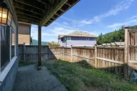 View 30
