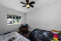 View 18