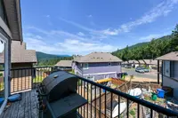 View 15
