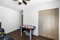 View 19
