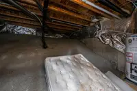 View 34