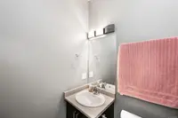 View 25