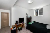 View 21