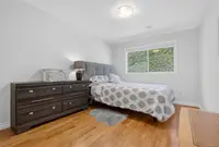 View 23