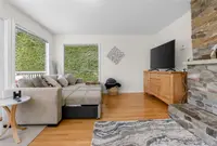 View 17