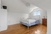 View 22