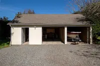View 28