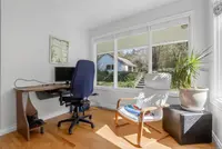 View 10