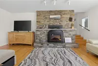 View 18