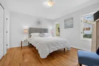 View 19