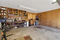 View 29