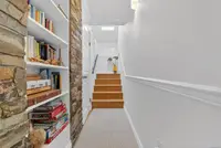 View 21