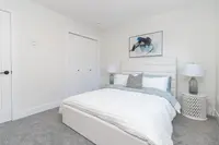 View 27