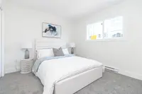 View 26